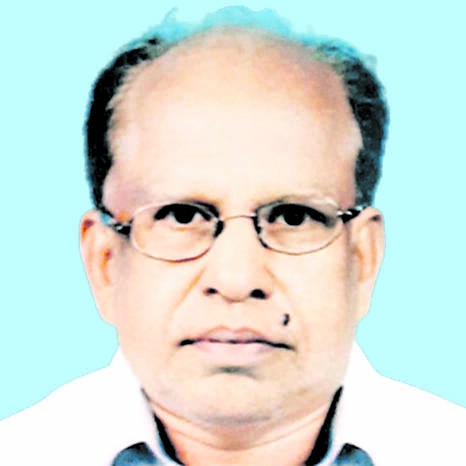 somarajan-76