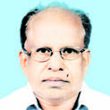 somarajan-76
