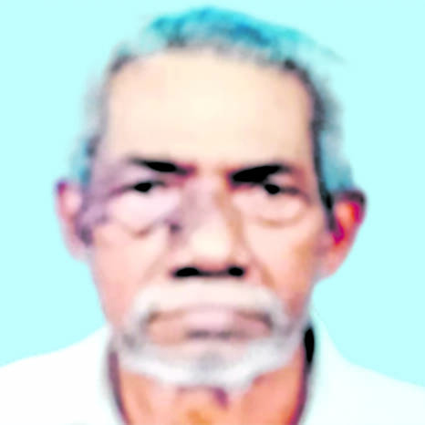 gopalakrishna-pillai-84 gopalakrishna-pillai-84