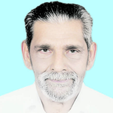 shamsudeen-88
