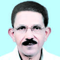 vinaya-chandran-87