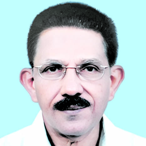 vinaya-chandran-87