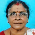 santhamma