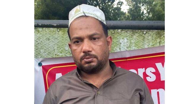 sabir
