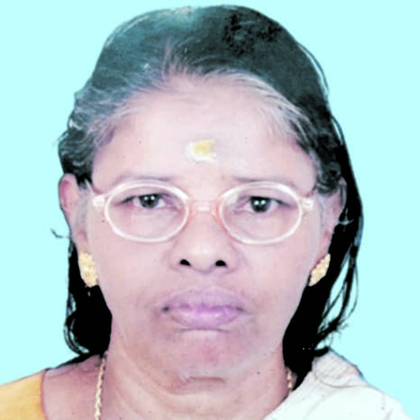 santhamma-79