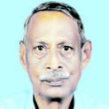 unnikrishna-pillai-75