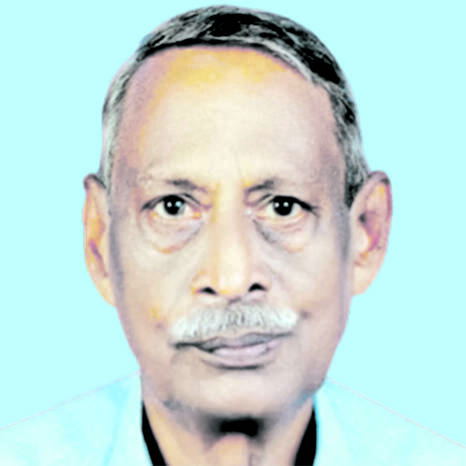 unnikrishna-pillai-75
