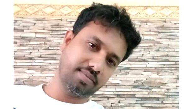 gireesh