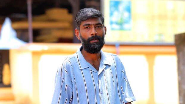 gokul
