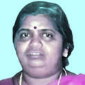 ramani-76