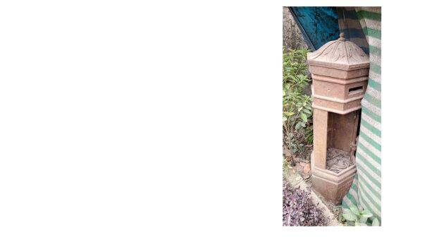 kunnathoor-