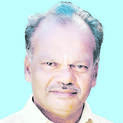sukumarapillai-83