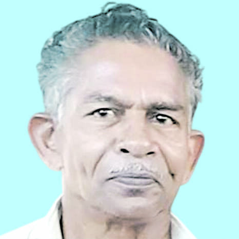 appukuttan-75