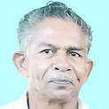 appukuttan-75