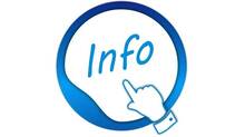 info