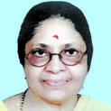 savithri-80