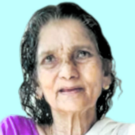 indiramma-80