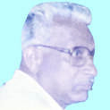 vishwanadhan-92