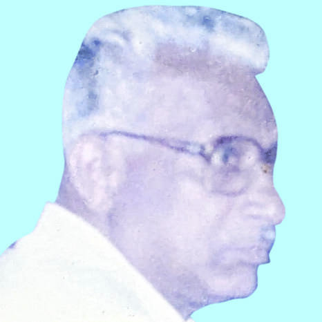 vishwanadhan-92