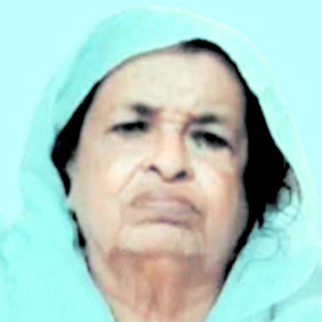 abitha-beevi-86