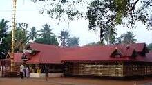 kerala