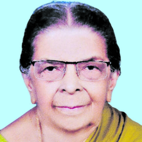 sornalatha-75 sornalatha-75