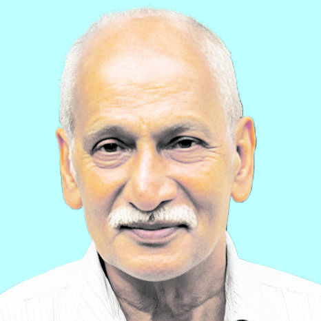 kunjachan-88