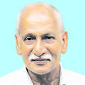 kunjachan-88