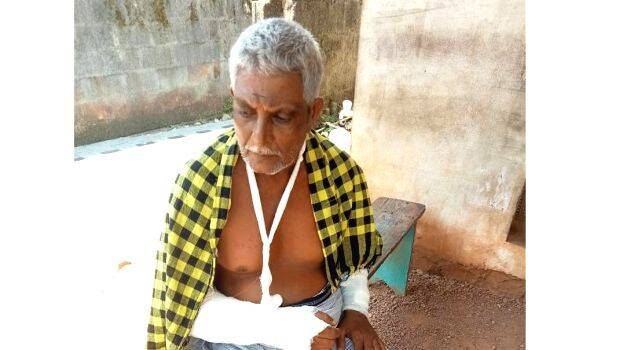 shajahan