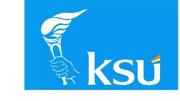 ksu