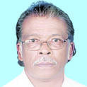 ayyappan-achari-72