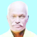 deva-das-66