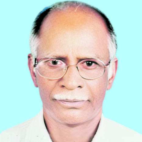 balakrishnapilla balakrishnapilla