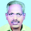 gopinathan-pillai-80