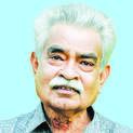 abdul-kadher-79