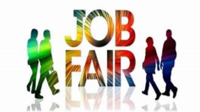 job