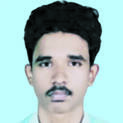 aravind-25