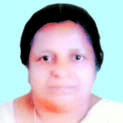 usha-65