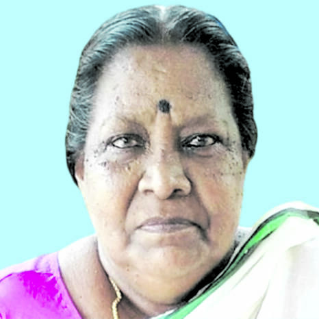 vijayamma-amma-75