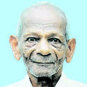 kuttan-105