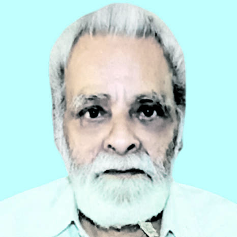 parameshwaran-pillai-87 parameshwaran-pillai-87