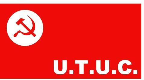utuc