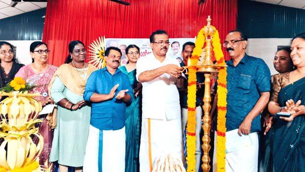 kisan-