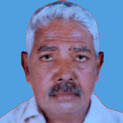 raveendran