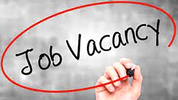 job