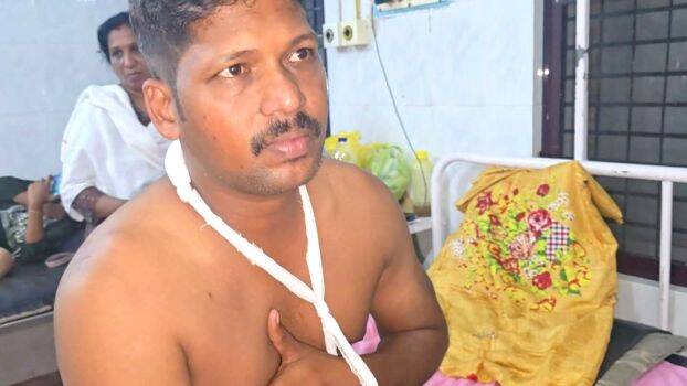 kannan-