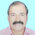 madhu-sudananpilla-68