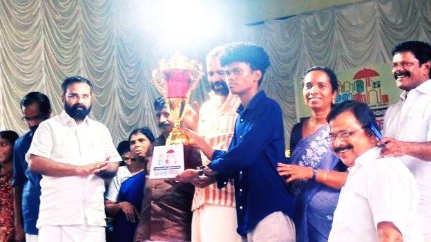thodiyo- thodiyo-