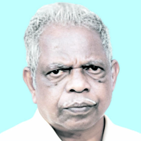 sukumaran-75 sukumaran-75