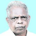 sukumaran-75